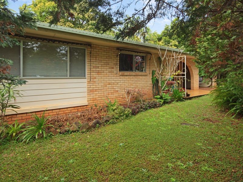 19 Gibson Street, Buderim QLD 4556