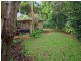 19 Gibson Street, Buderim QLD 4556