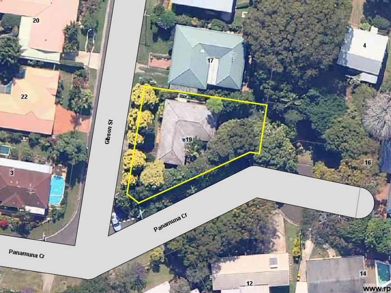 19 Gibson Street, Buderim QLD 4556