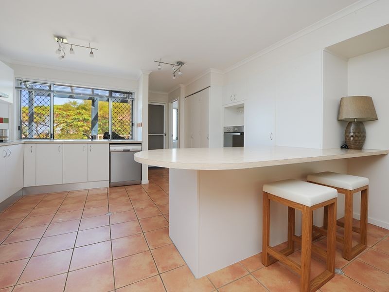 1/67 Buderim Avenue, Mooloolaba QLD 4557