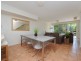 1/67 Buderim Avenue, Mooloolaba QLD 4557