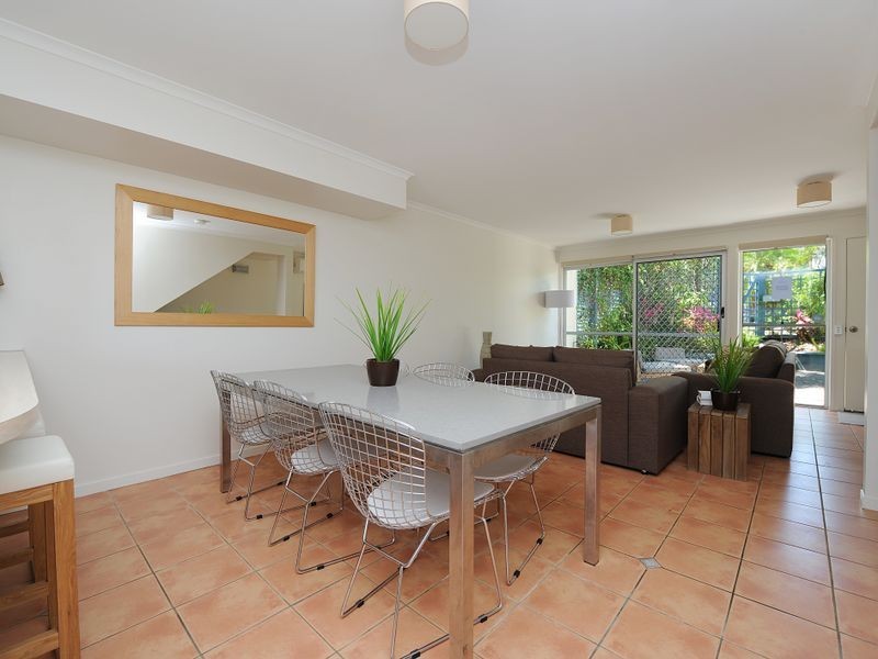 1/67 Buderim Avenue, Mooloolaba QLD 4557