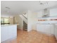 1/67 Buderim Avenue, Mooloolaba QLD 4557