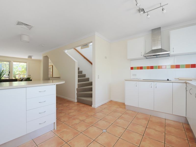 1/67 Buderim Avenue, Mooloolaba QLD 4557