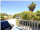 1/67 Buderim Avenue, Mooloolaba QLD 4557