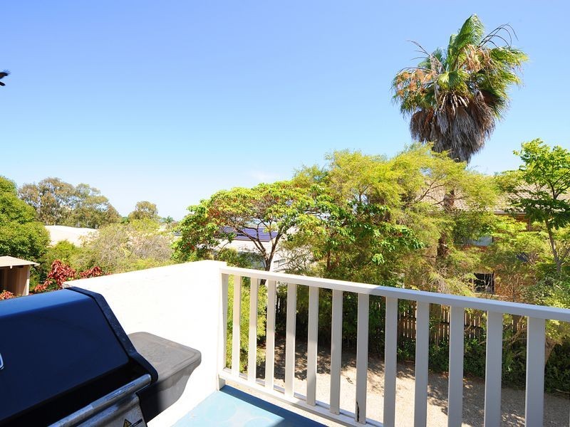 1/67 Buderim Avenue, Mooloolaba QLD 4557