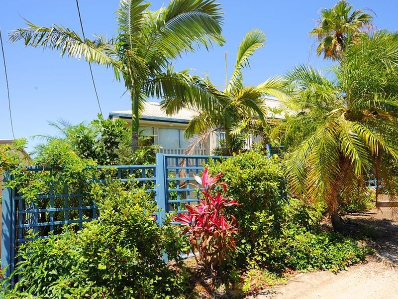 1/67 Buderim Avenue, Mooloolaba QLD 4557