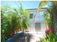 1/67 Buderim Avenue, Mooloolaba QLD 4557