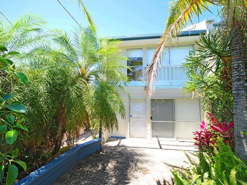 1/67 Buderim Avenue, Mooloolaba QLD 4557