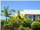 1/67 Buderim Avenue, Mooloolaba QLD 4557
