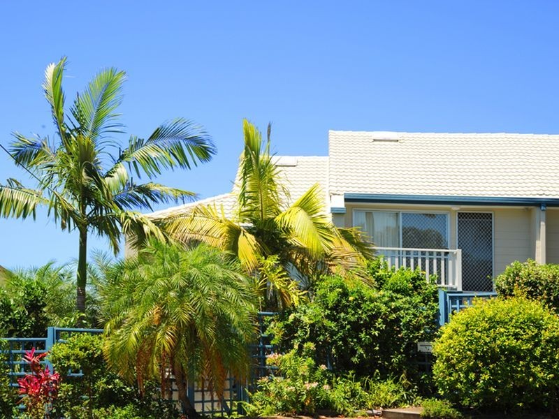 1/67 Buderim Avenue, Mooloolaba QLD 4557