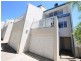 1/67 Buderim Avenue, Mooloolaba QLD 4557
