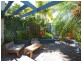 1/67 Buderim Avenue, Mooloolaba QLD 4557