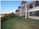 13/39 Cootamundra Drive, Mountain Creek QLD 4557