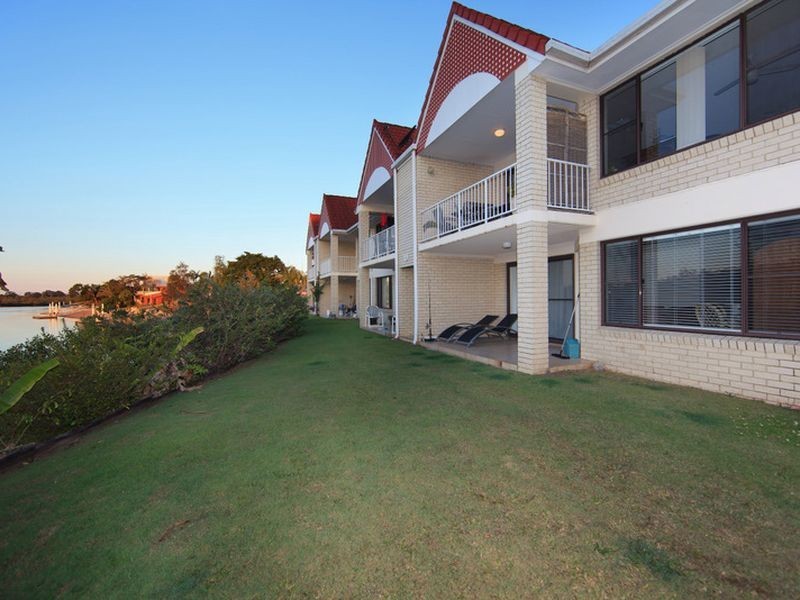 13/39 Cootamundra Drive, Mountain Creek QLD 4557