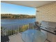 13/39 Cootamundra Drive, Mountain Creek QLD 4557