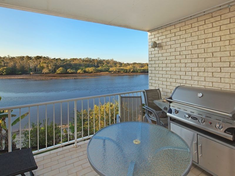 13/39 Cootamundra Drive, Mountain Creek QLD 4557