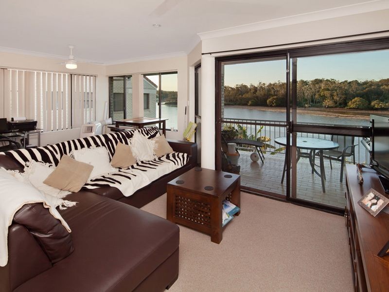 13/39 Cootamundra Drive, Mountain Creek QLD 4557