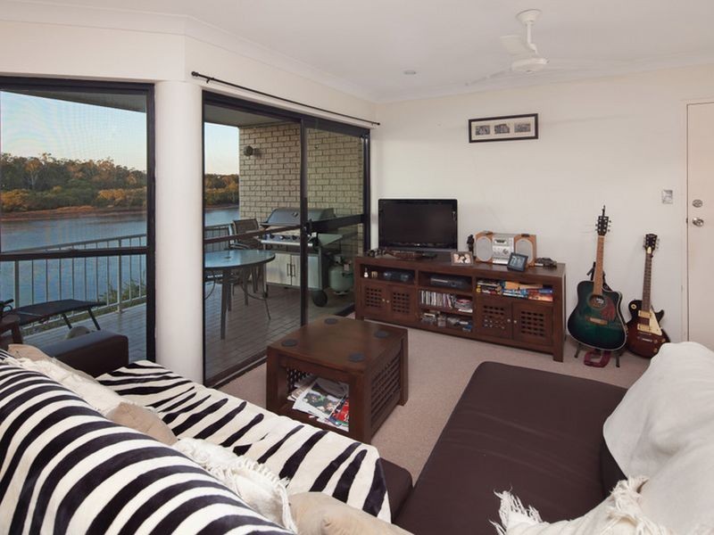 13/39 Cootamundra Drive, Mountain Creek QLD 4557