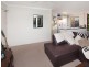 13/39 Cootamundra Drive, Mountain Creek QLD 4557