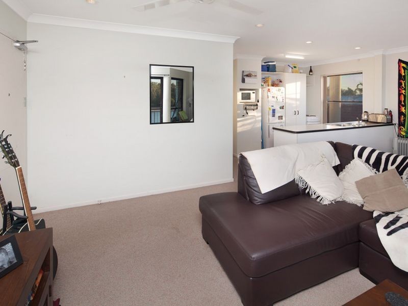 13/39 Cootamundra Drive, Mountain Creek QLD 4557