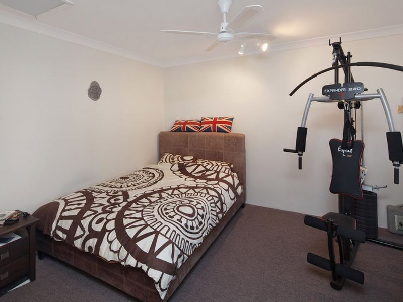13/39 Cootamundra Drive, Mountain Creek QLD 4557