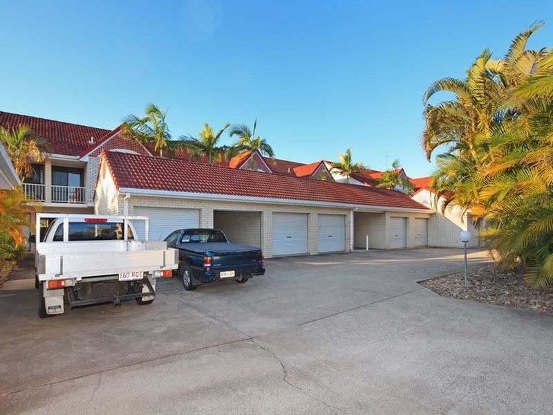 13/39 Cootamundra Drive, Mountain Creek QLD 4557