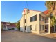 13/39 Cootamundra Drive, Mountain Creek QLD 4557