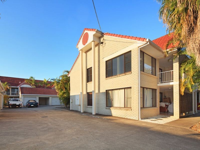13/39 Cootamundra Drive, Mountain Creek QLD 4557