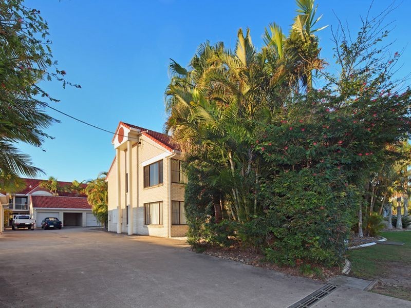 13/39 Cootamundra Drive, Mountain Creek QLD 4557