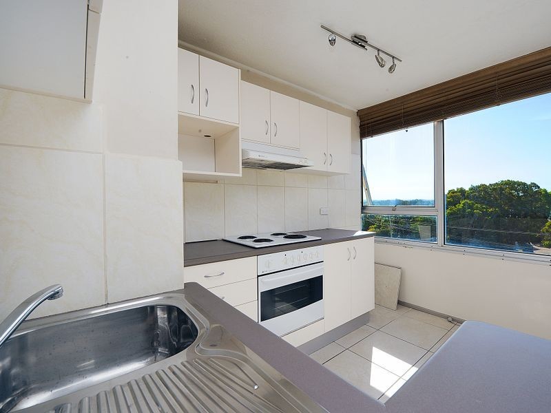 52/1 Gardak St, Maroochydore QLD 4558