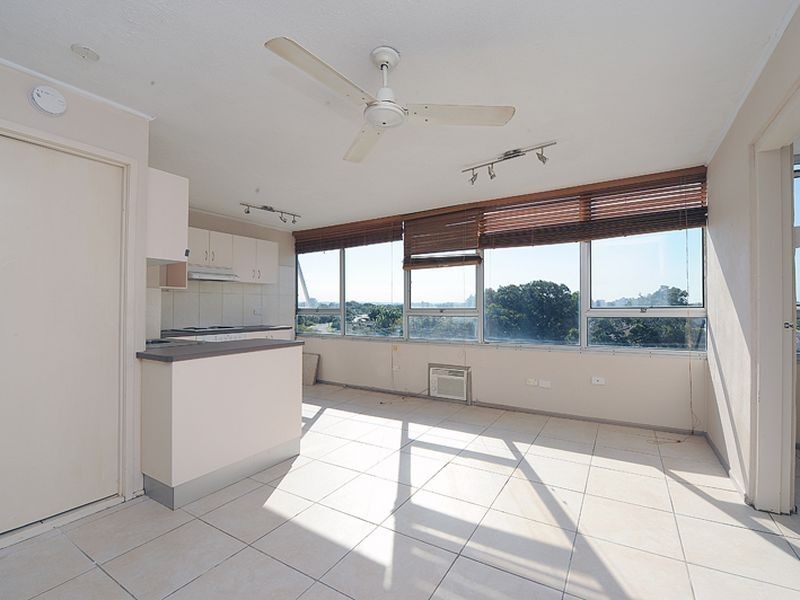 52/1 Gardak St, Maroochydore QLD 4558