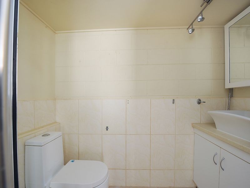 52/1 Gardak St, Maroochydore QLD 4558