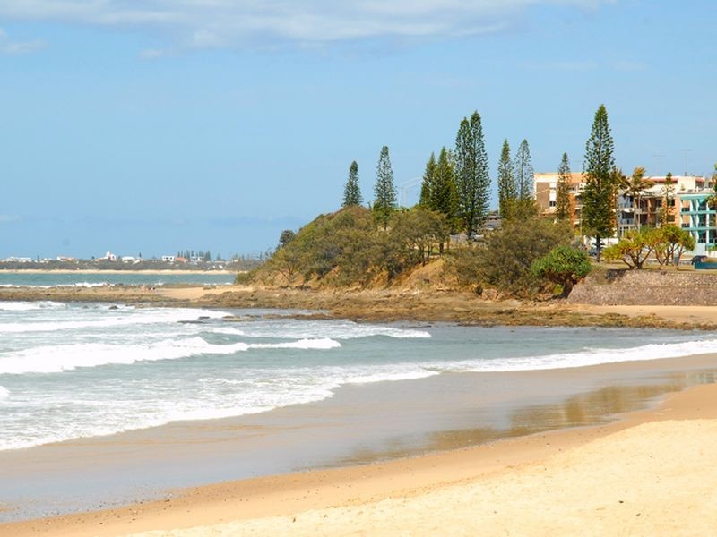 52/1 Gardak St, Maroochydore QLD 4558