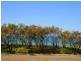 26/5-13 Parker Street, Maroochydore QLD 4558