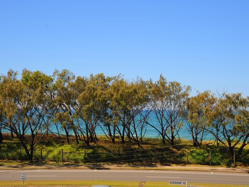 26/5-13 Parker Street, Maroochydore QLD 4558