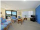 26/5-13 Parker Street, Maroochydore QLD 4558