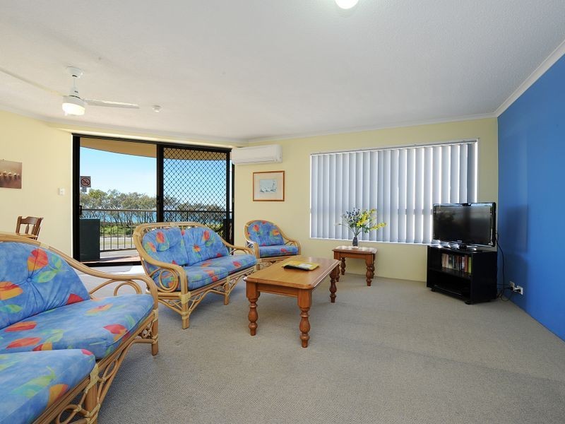 26/5-13 Parker Street, Maroochydore QLD 4558