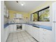 26/5-13 Parker Street, Maroochydore QLD 4558