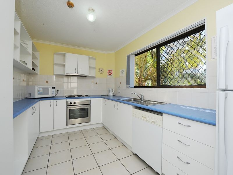 26/5-13 Parker Street, Maroochydore QLD 4558