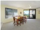 26/5-13 Parker Street, Maroochydore QLD 4558