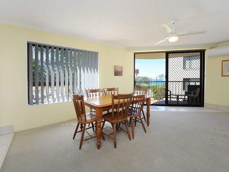 26/5-13 Parker Street, Maroochydore QLD 4558