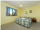 26/5-13 Parker Street, Maroochydore QLD 4558