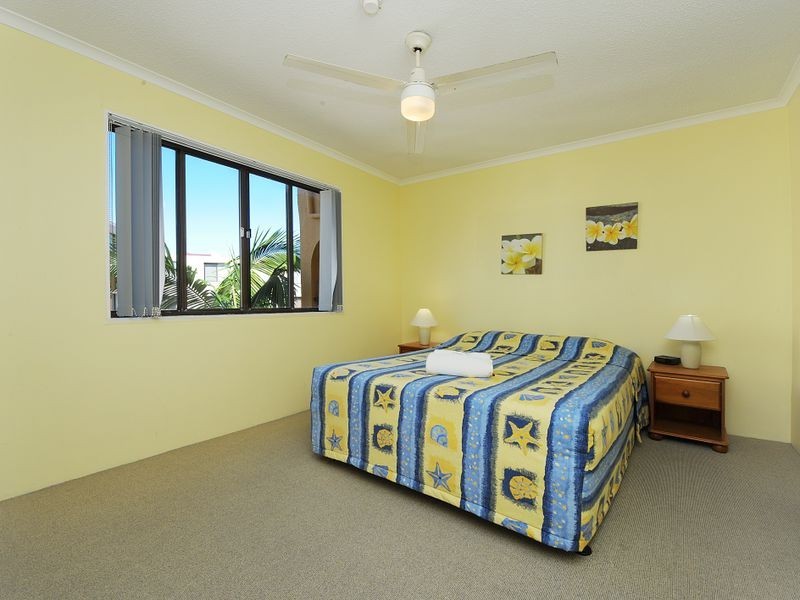 26/5-13 Parker Street, Maroochydore QLD 4558