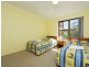 26/5-13 Parker Street, Maroochydore QLD 4558