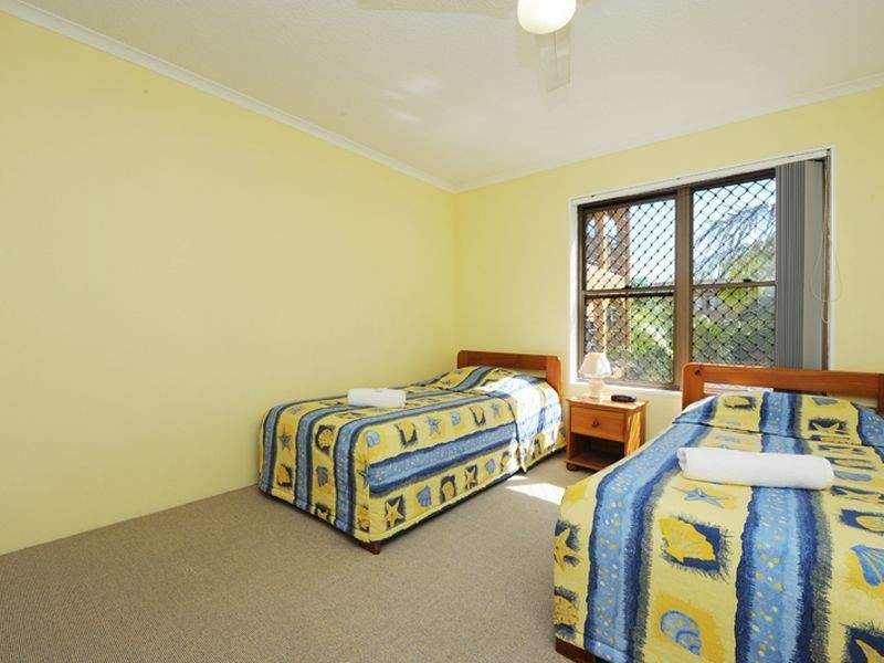 26/5-13 Parker Street, Maroochydore QLD 4558
