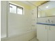 26/5-13 Parker Street, Maroochydore QLD 4558
