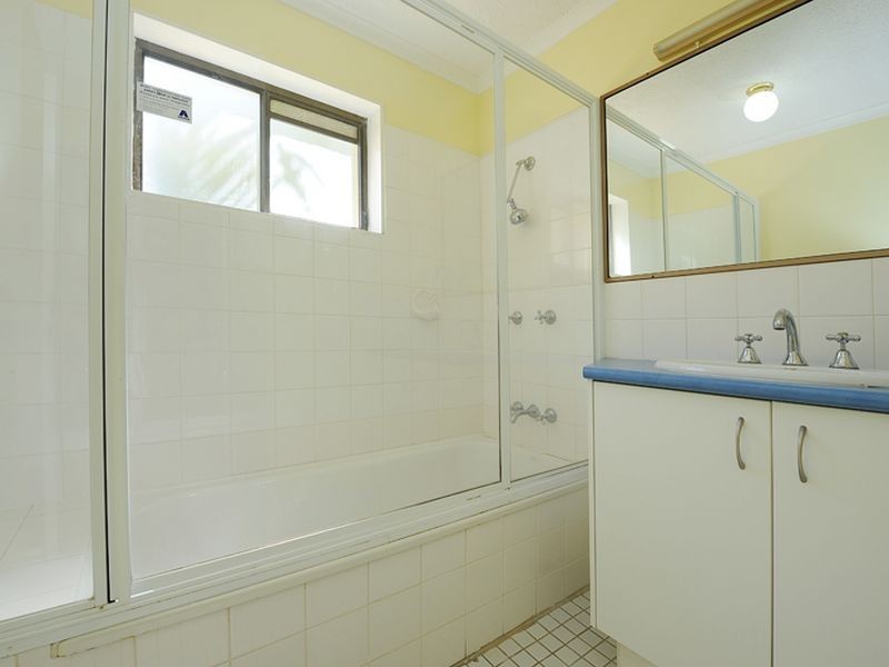 26/5-13 Parker Street, Maroochydore QLD 4558