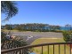 26/5-13 Parker Street, Maroochydore QLD 4558