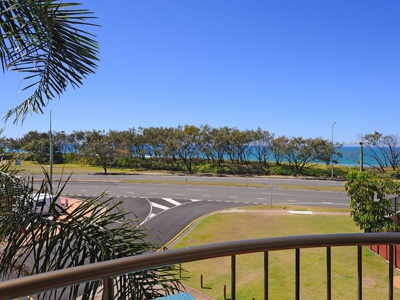 26/5-13 Parker Street, Maroochydore QLD 4558